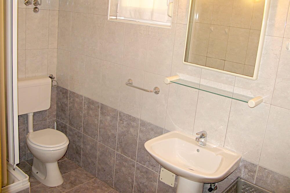 House Adrijana