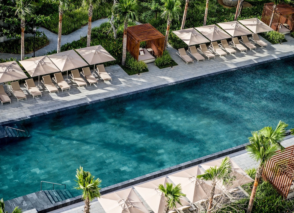 Crowne Plaza Phu Quoc Starbay by IHG 29