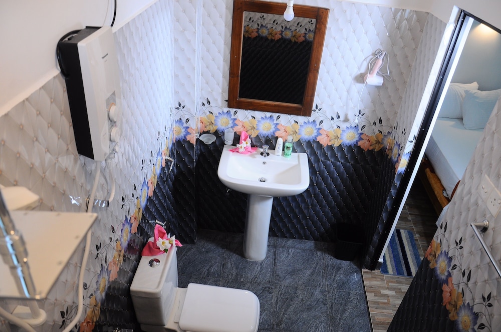 Photo 15