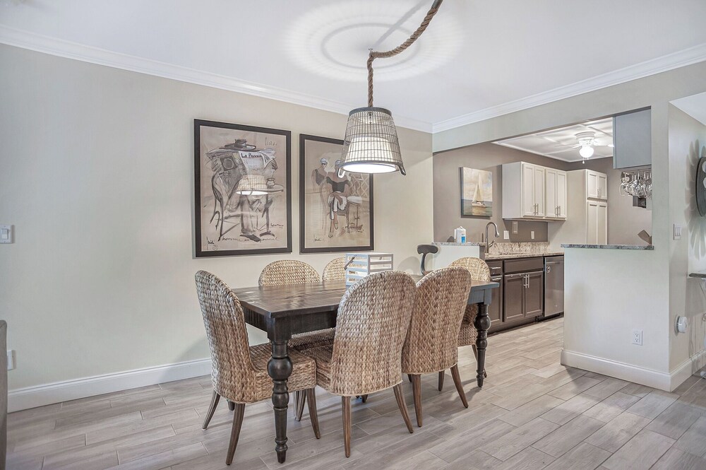 869 Ketch Court at The Sea Pines Resort