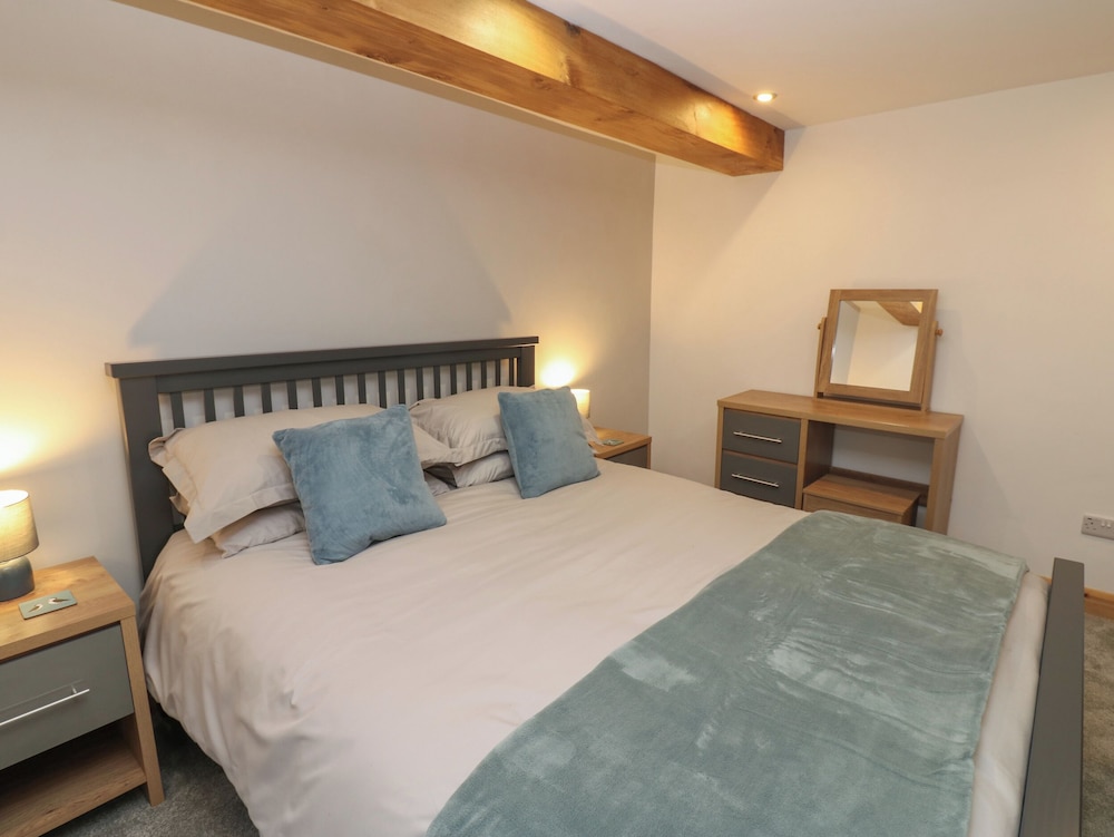 Lime Tree Cottage