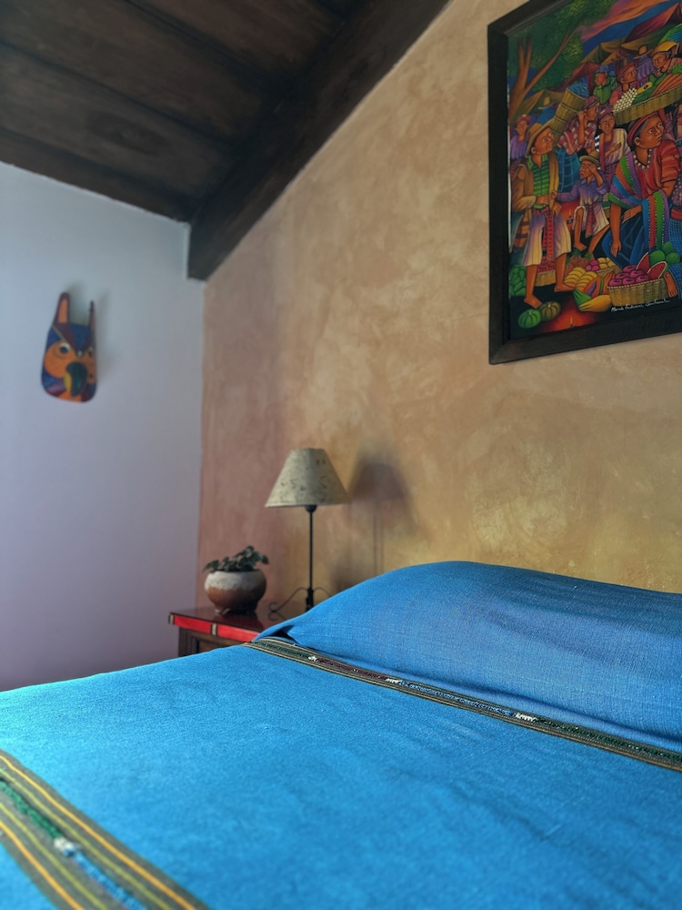 Casa Elena