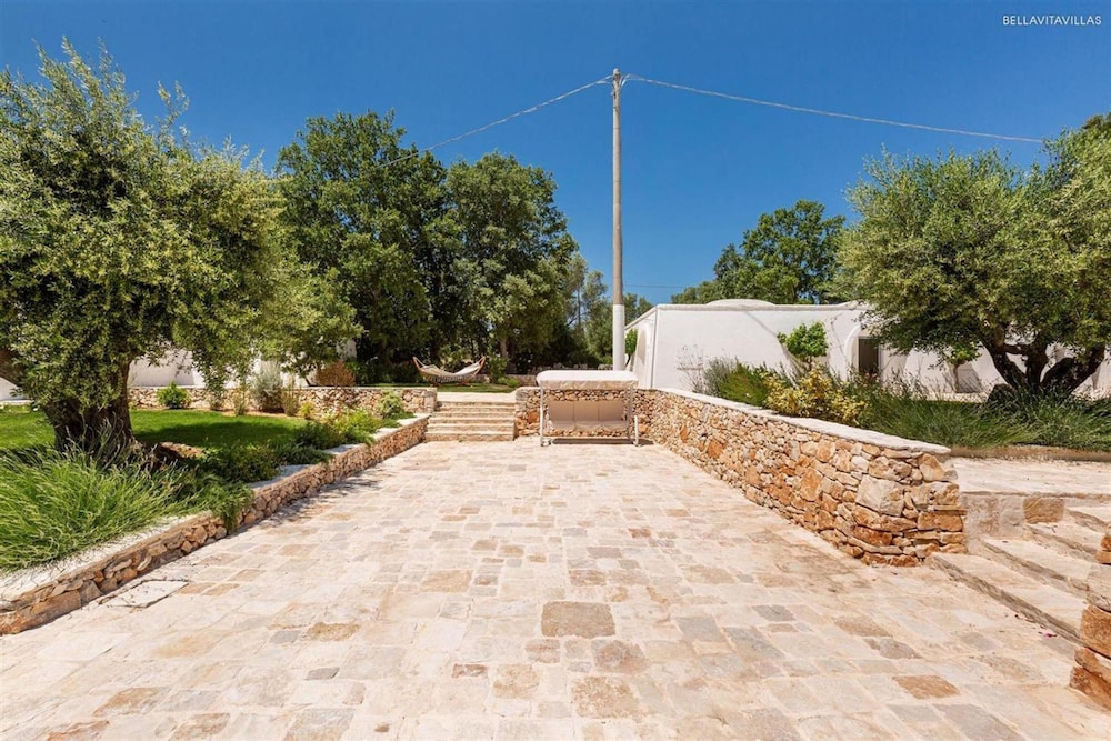 2410 Tenuta dei Fragni by Perle di Puglia view 4