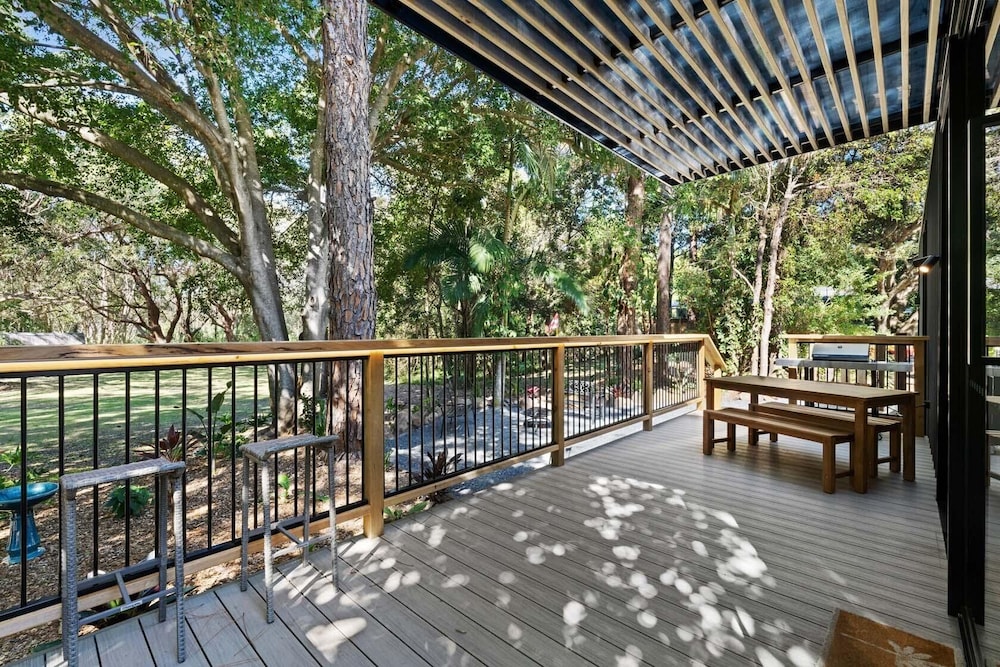 Ingenia Holidays Byron Bay