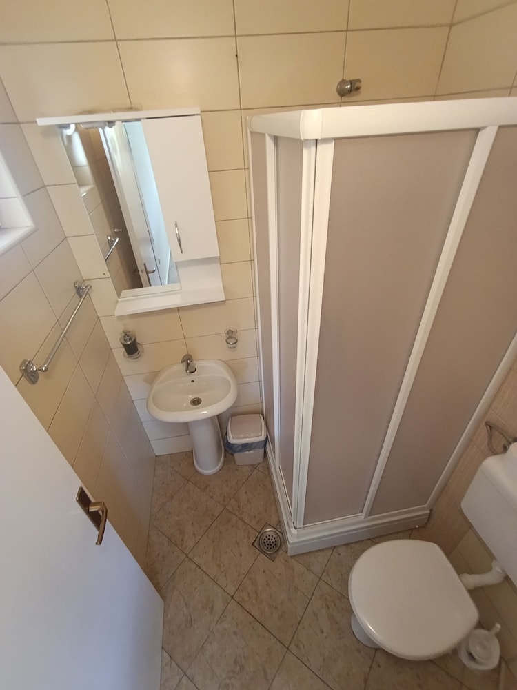Guest house Rade Z