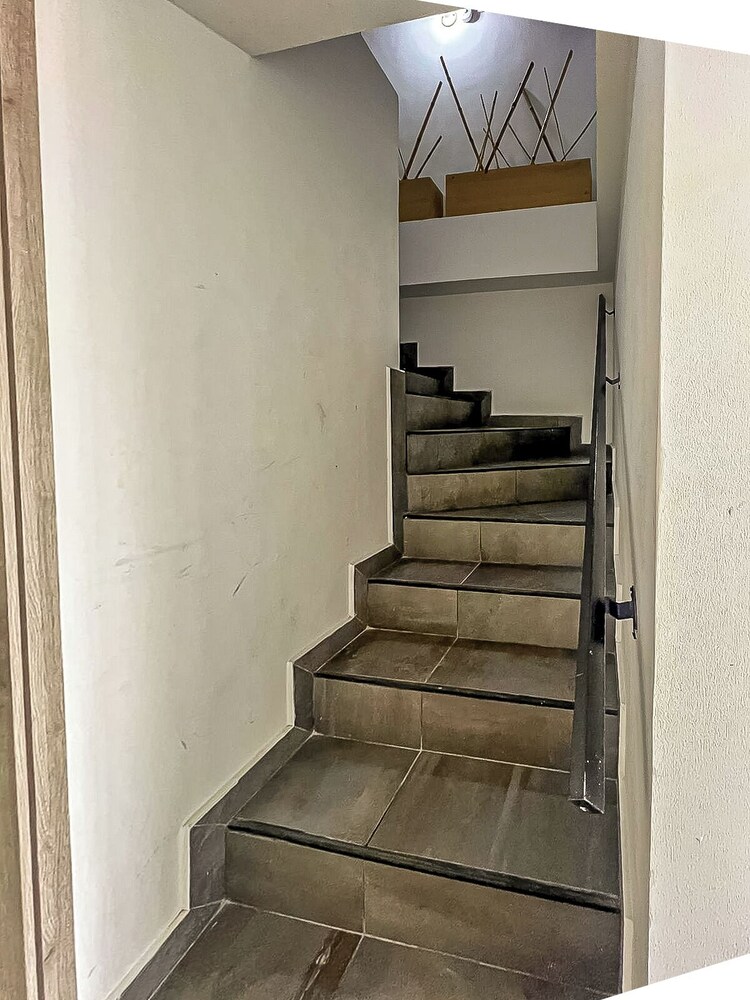 Edificio Atalanta