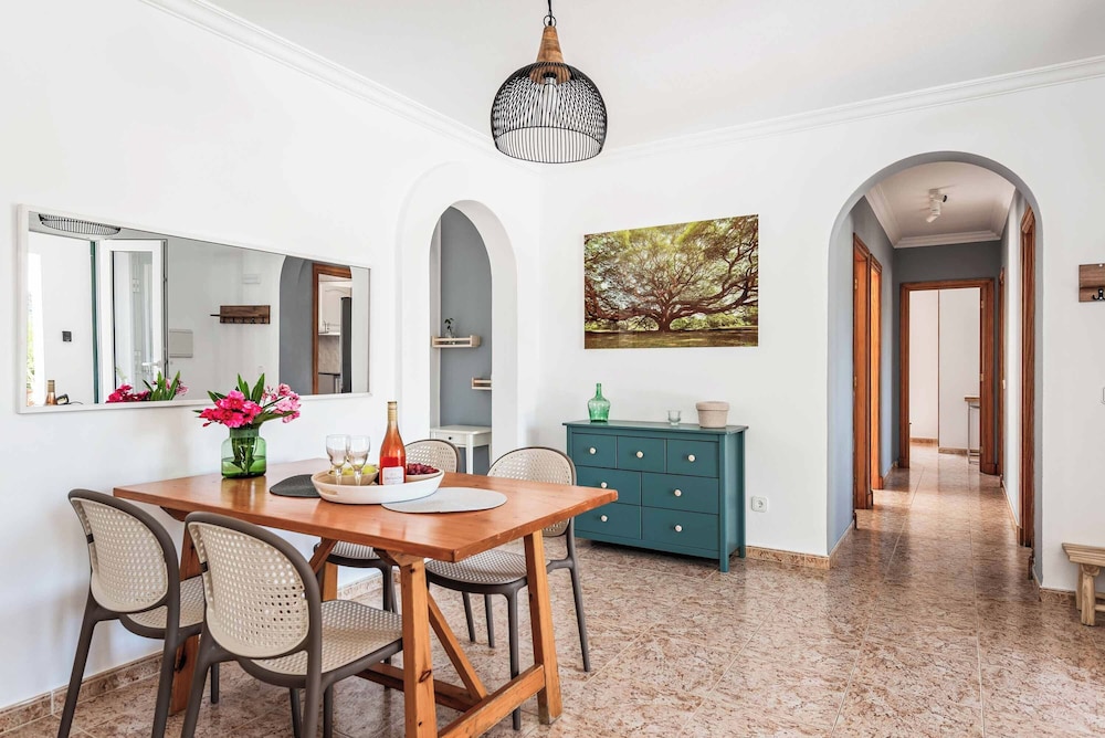 Villa Can Biel