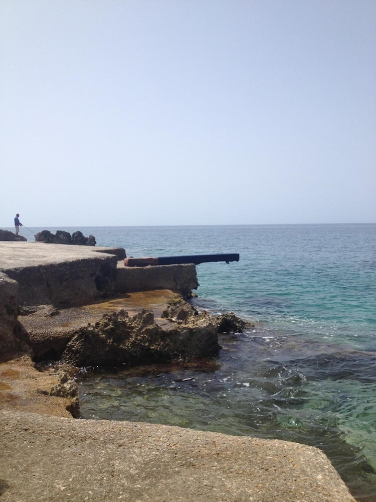 Photo 40