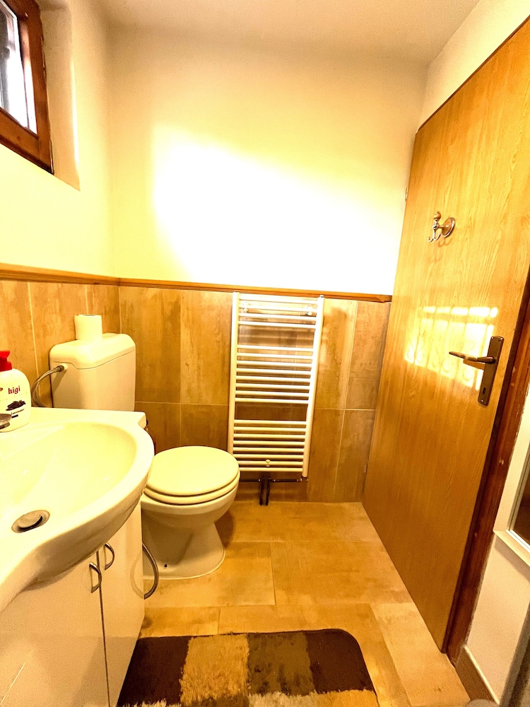 Best of Ilidza Villa