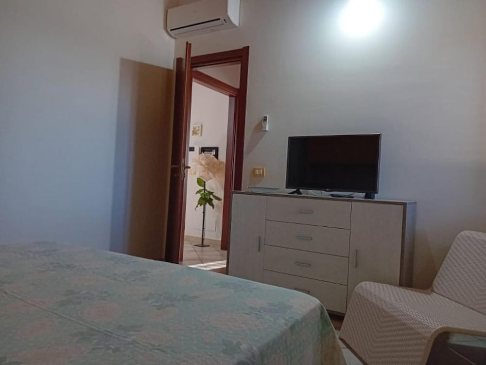 Villa Buonivini With Swimming Pool for Exclusive use - Wi-fi view 4