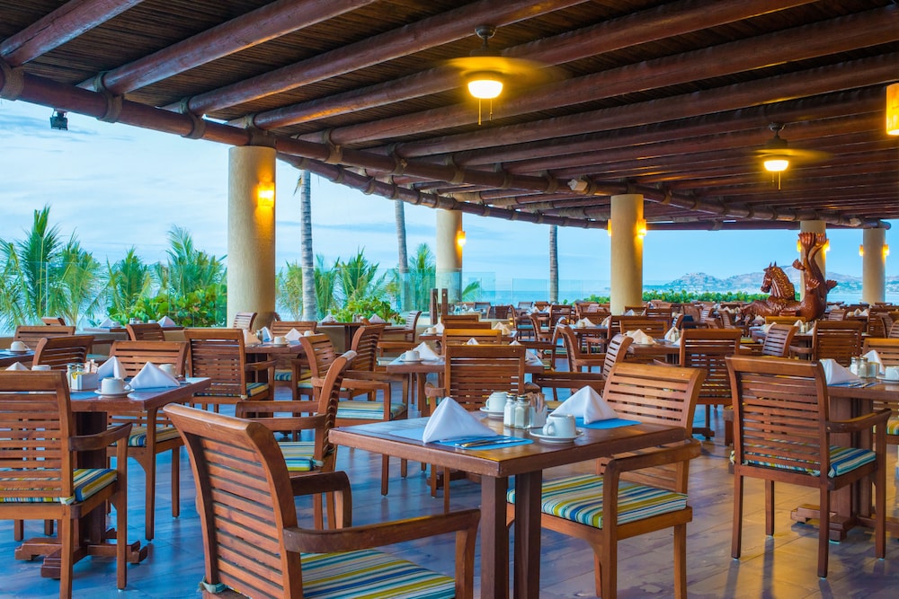 Los Cabos Vacations - Barcelo Gran Faro Los Cabos - All Inclusive - Property Image 102