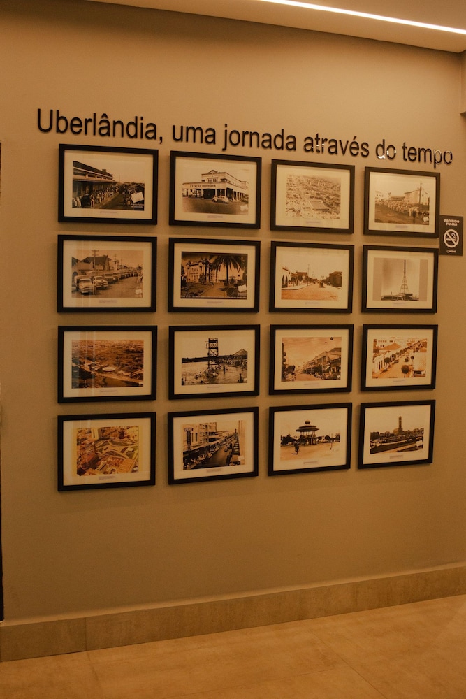 ActualHouse Santa Mônica