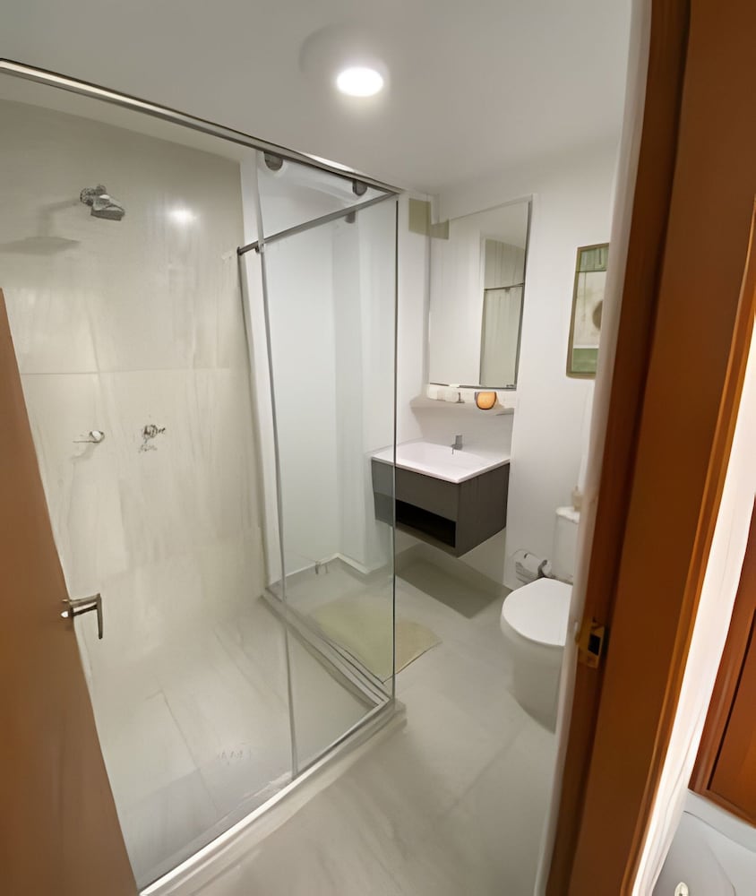 Apartamentos Centro Internacional - Rodadero by SOHO