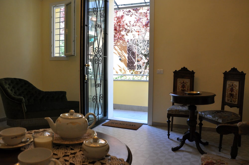 Casa Ardizzoni photo 4