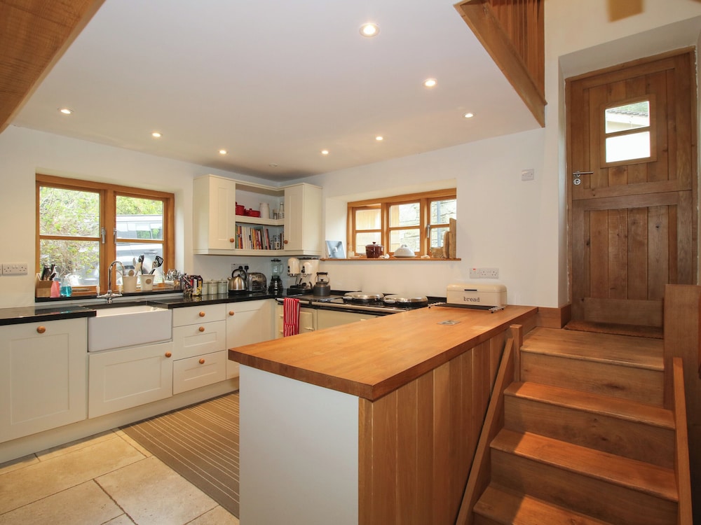 New Inn Cottage