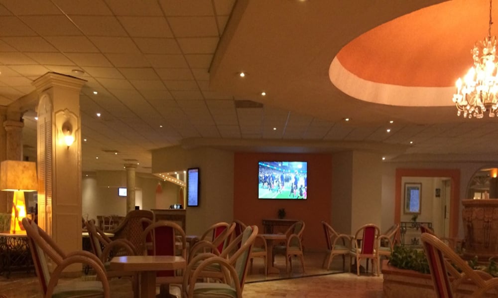 El Cozumeleno Beach Resort - All Inclusive - Property Image 53