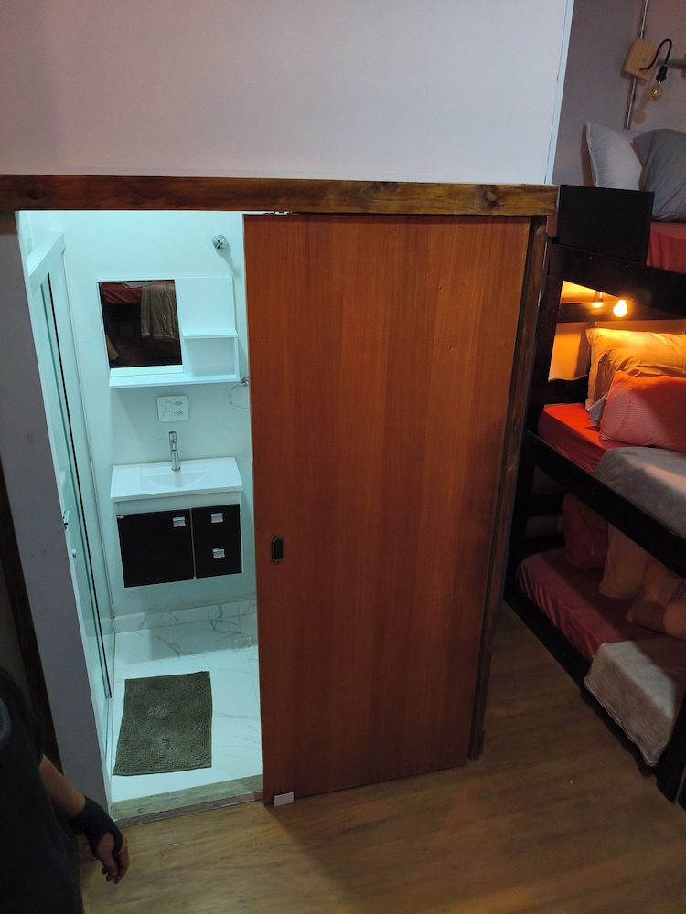 Hobi Hostel Boutique
