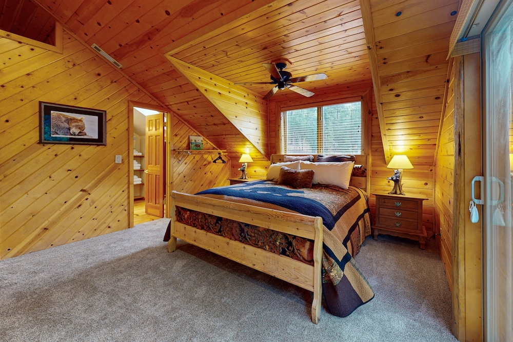 Branchwater Lodge #569