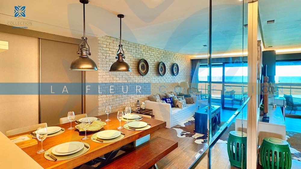 La Fleur Collection Vacation Homes