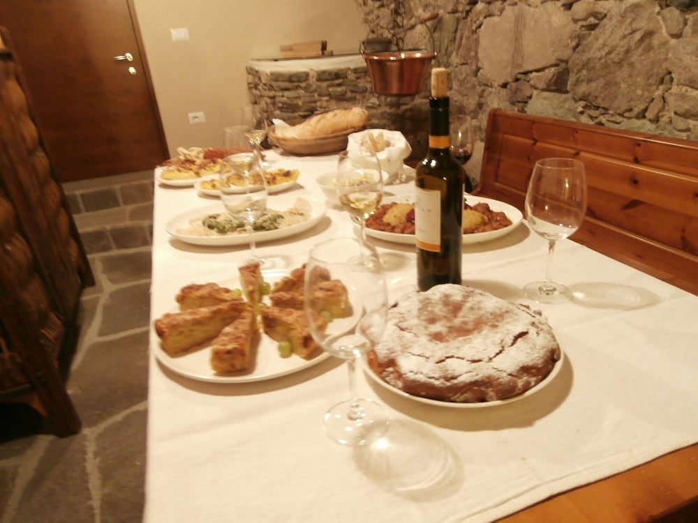 Agritur La Gemma photo 2