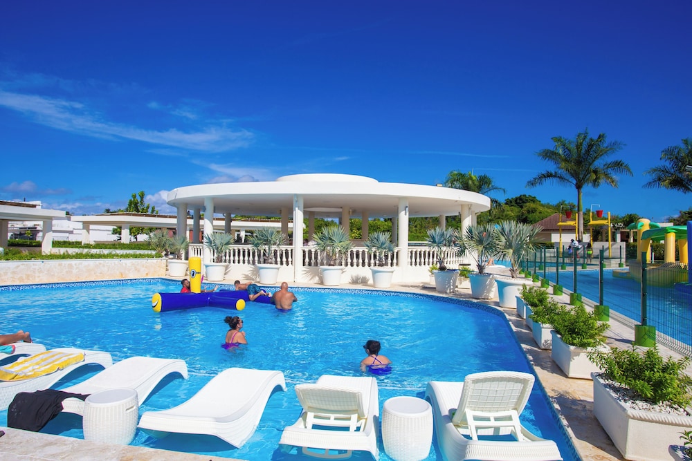 Santa Fe Club