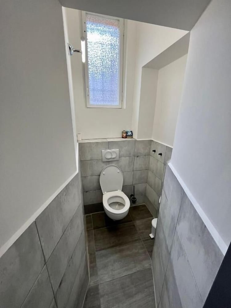 Residence Casa Italia