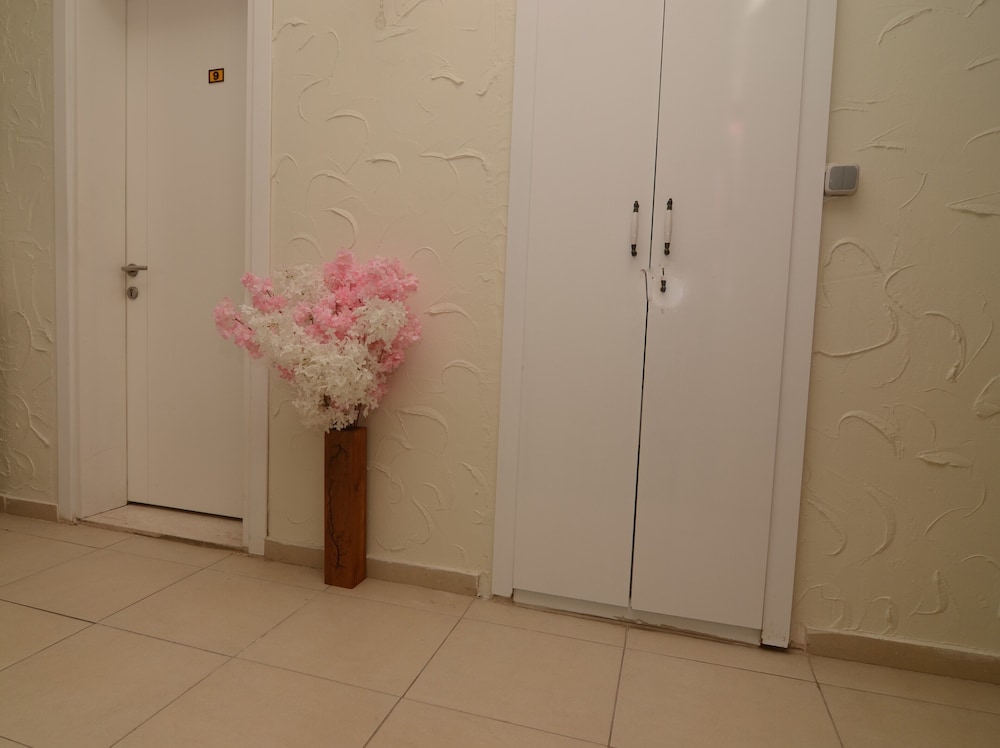 Alacati Eldoris Otel - Image 38