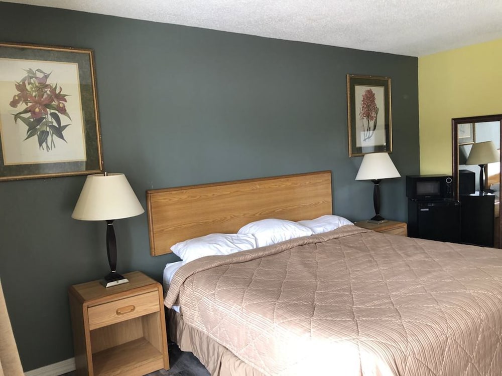 America's Best Inn