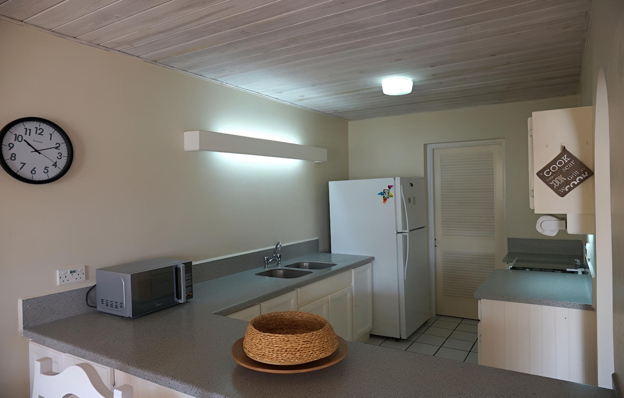 Photo 17