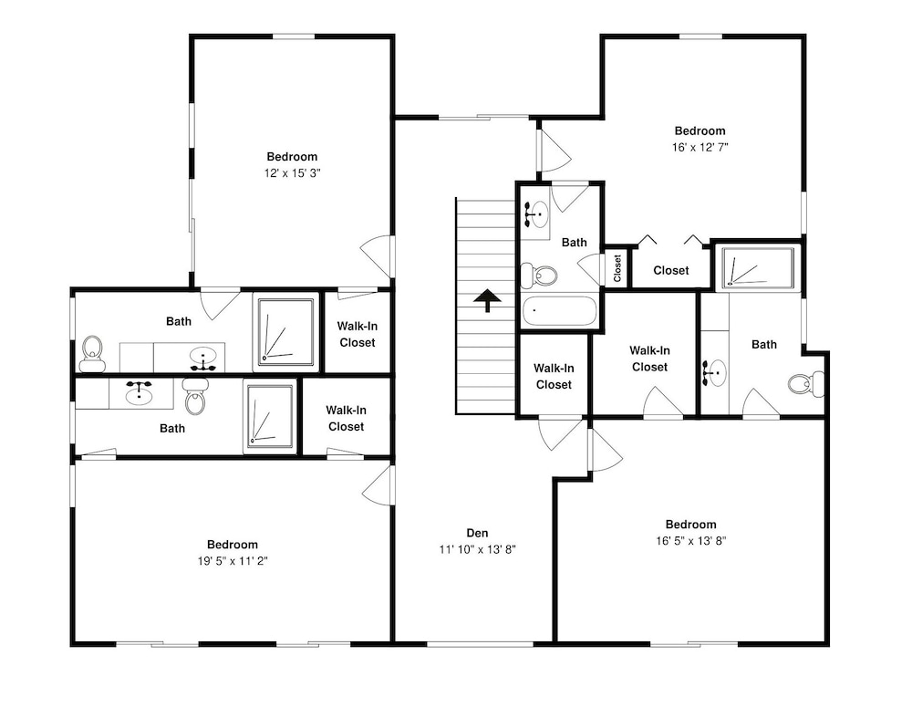 Oceans 111 by Topsail Realty