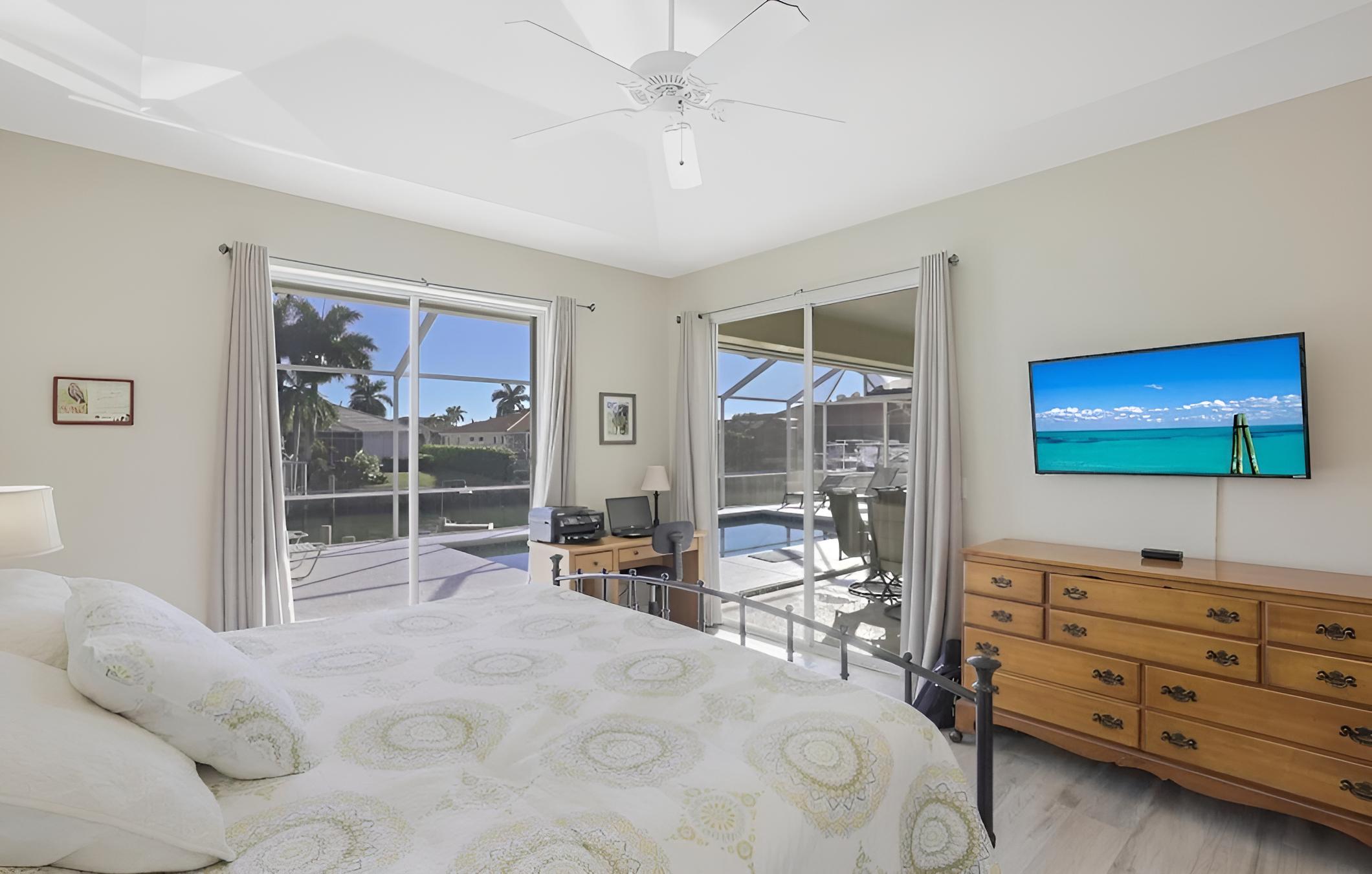 1261 Mariana Court view 2