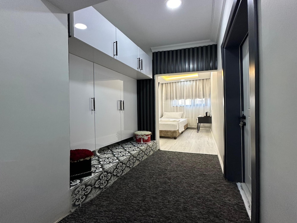 ASIL KOSOVA HOTEL