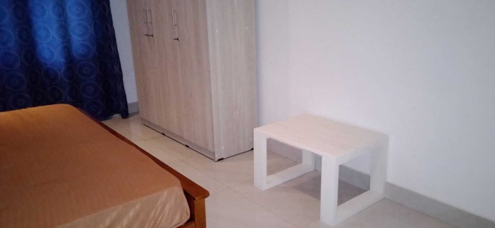 Sweet Home Ja-Ela