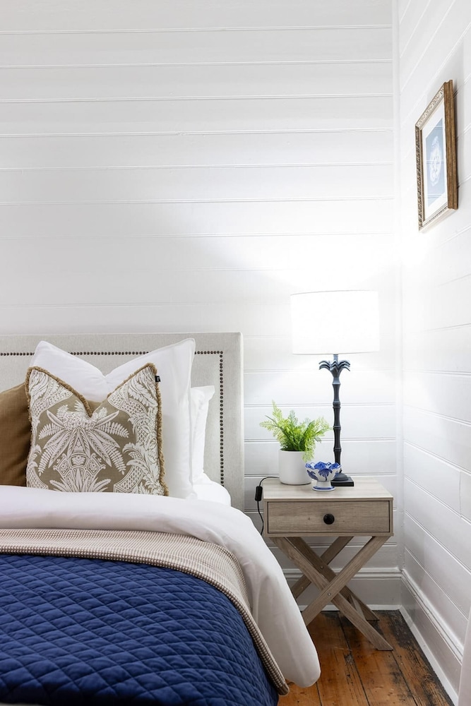 Oliver s Cottage Yarra Valley Spa and Sauna