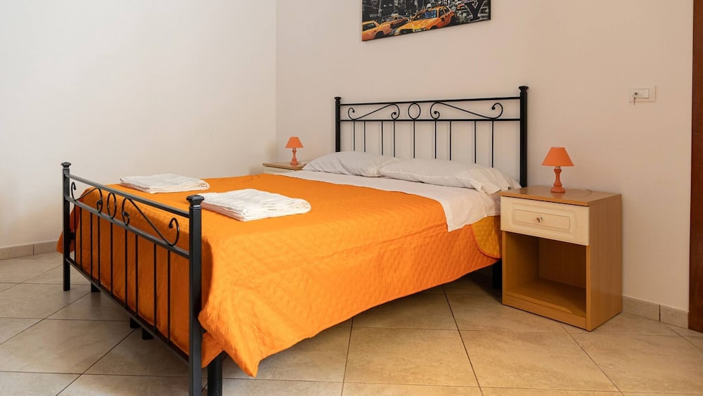 Villa Gigli - 6 Places With Wifi
