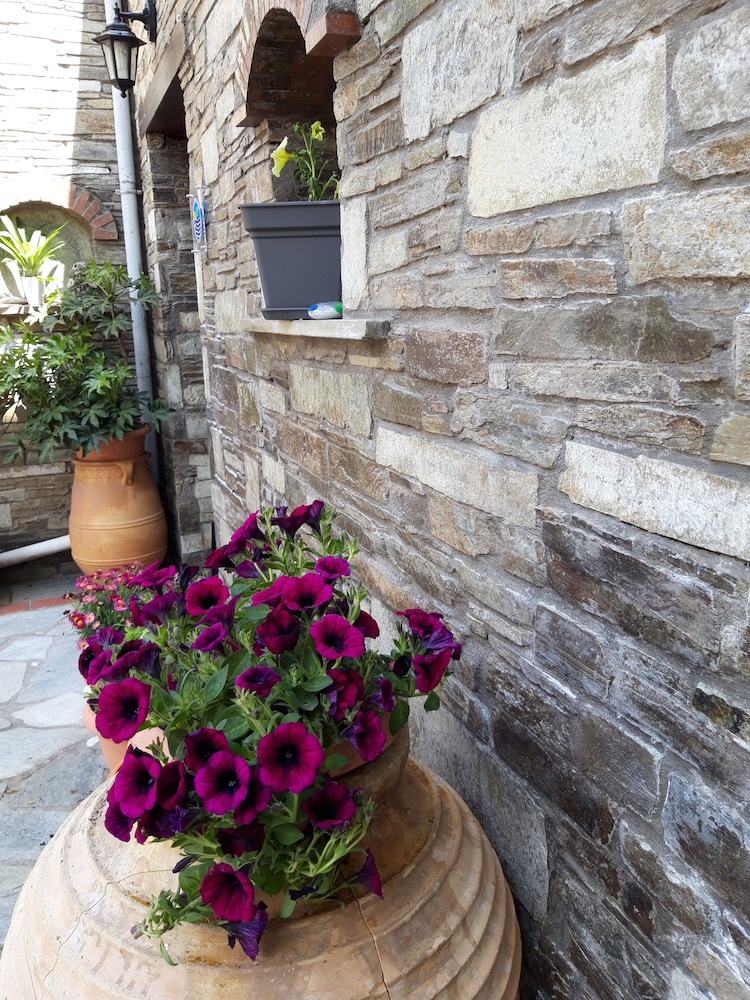 Guesthouse FILIREA