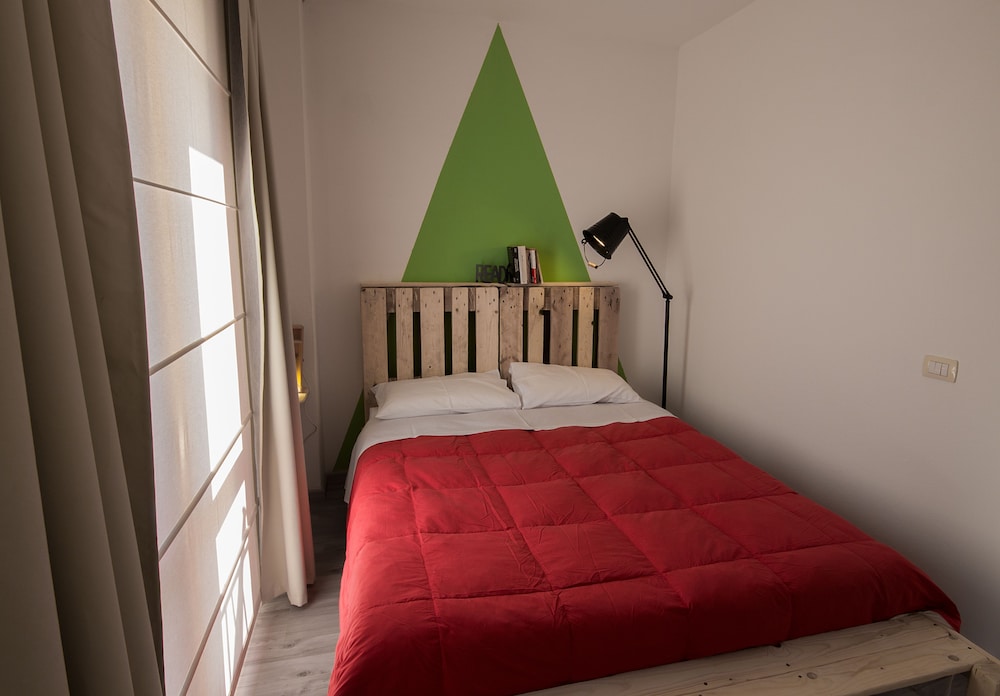 Hostel Sardinia photo 4