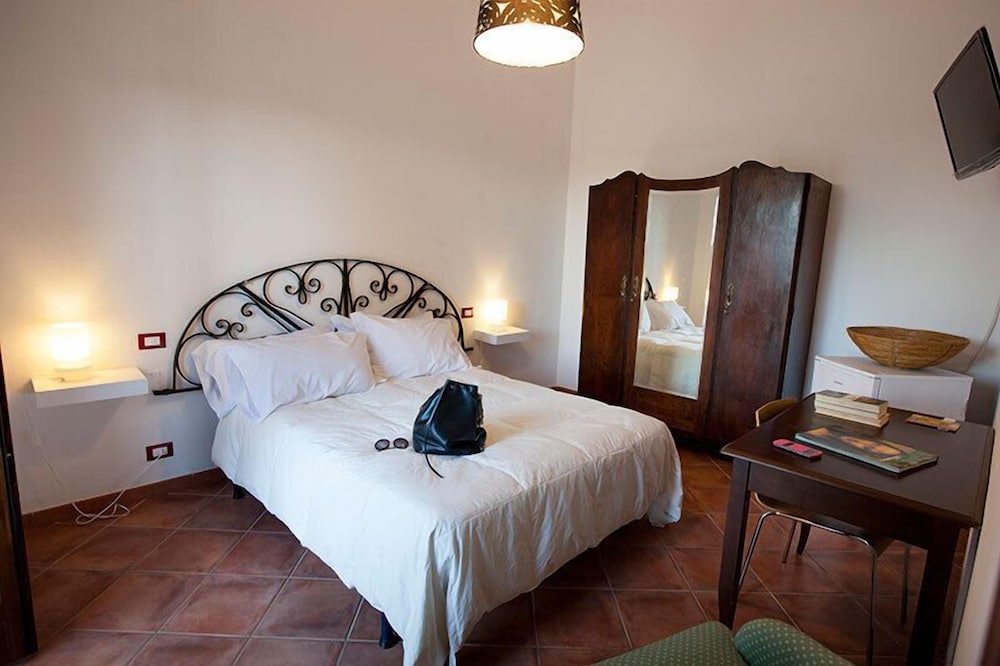 B&B Kore