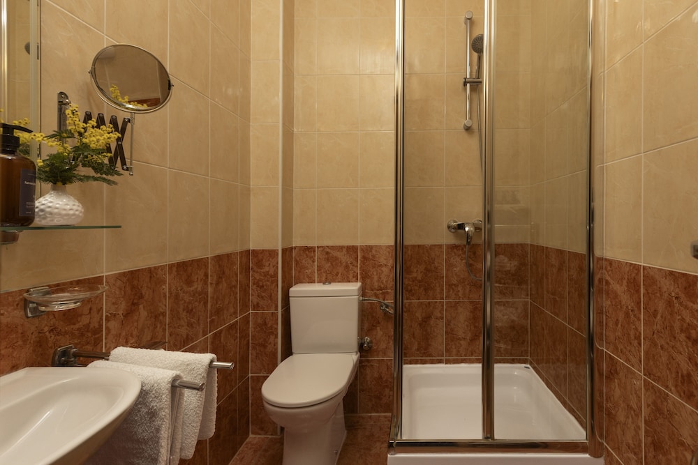 Luxe Dubrovnik Apartments