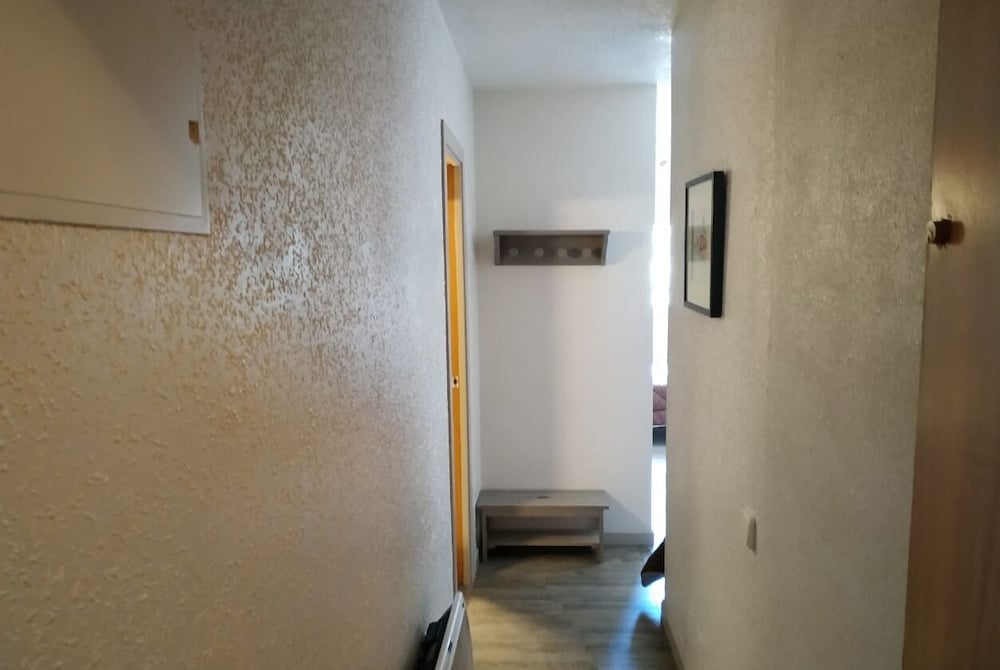 Appartements Solaris