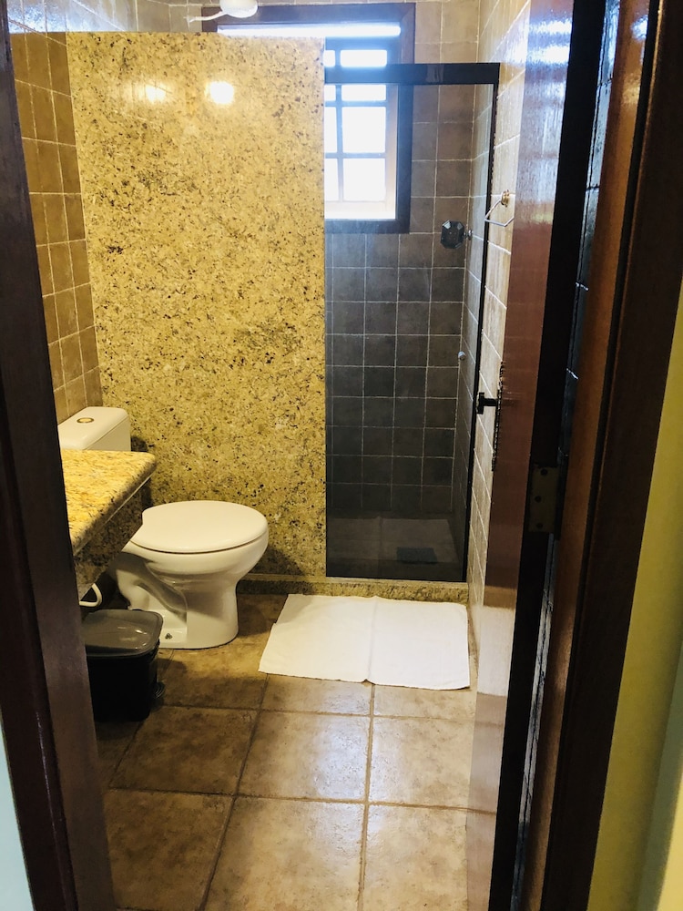 Buzios Vacations - Buzios Flats  Suites da MARI - Property Image 5