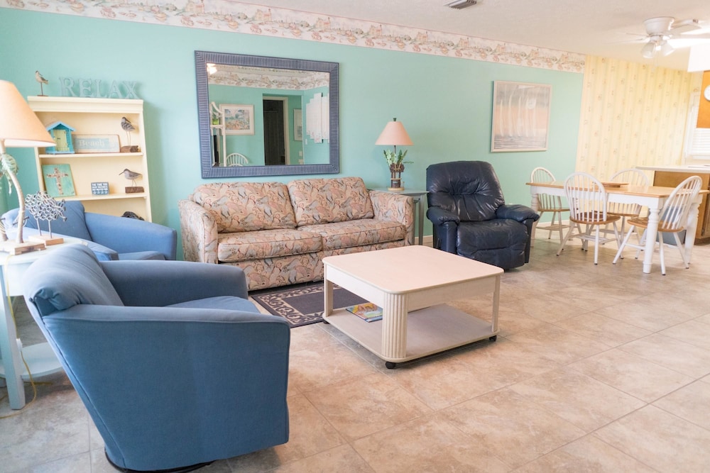 Wendwood by LSI Vacation Rentals