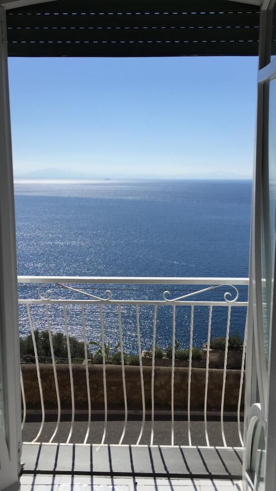 Villa Iazzetta photo 3