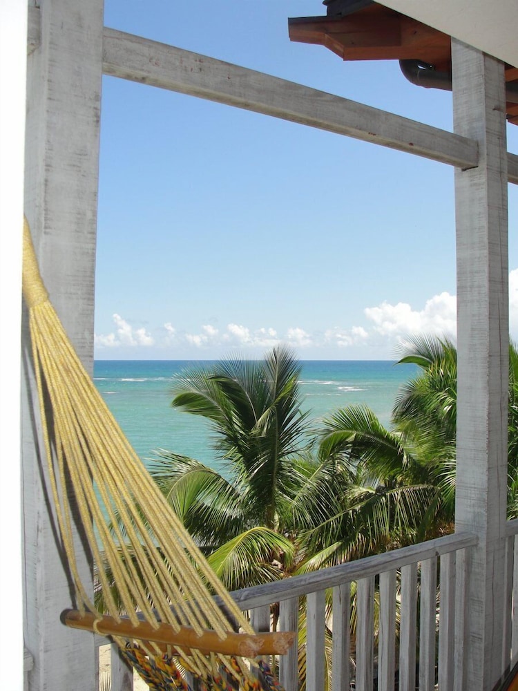 Beach Palace Cabarete