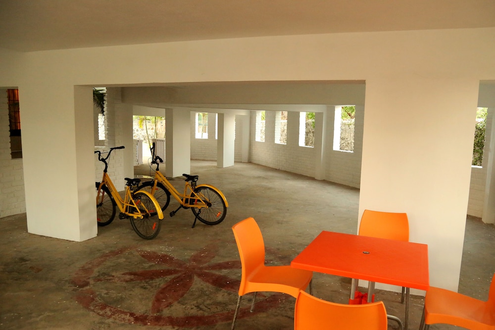 Peakland Hotels and Resorts view 5