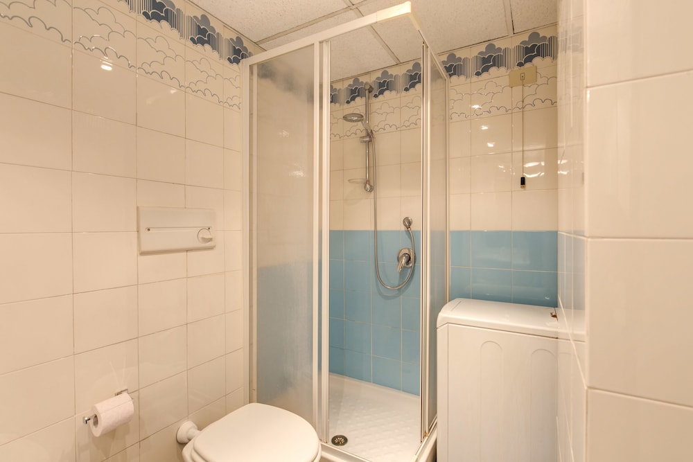 M&L Apartment - case vacanze a Roma