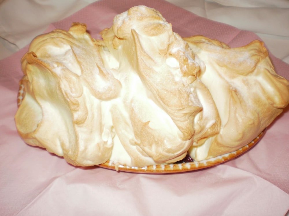 Photo 47
