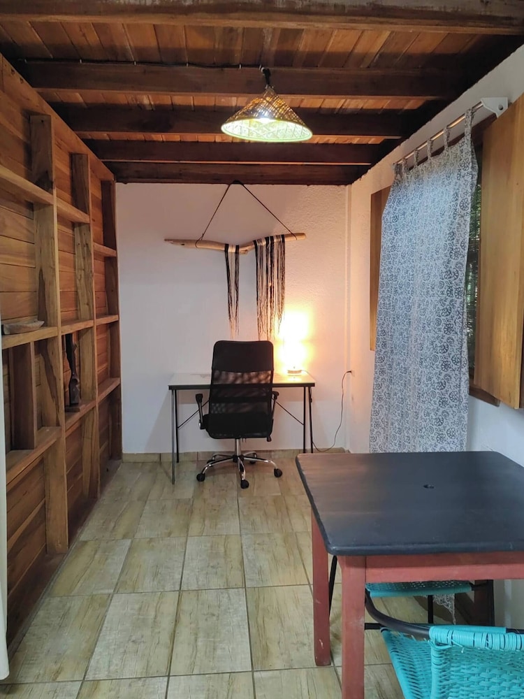 Brisas del Caribe Apartment