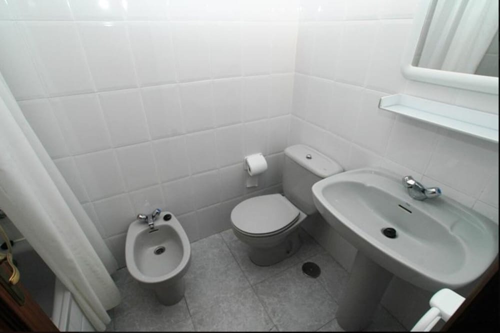 Apartment in Isla, Cantabria 103614 by MO Rentals