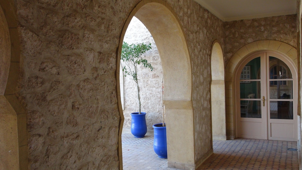 Photo 40